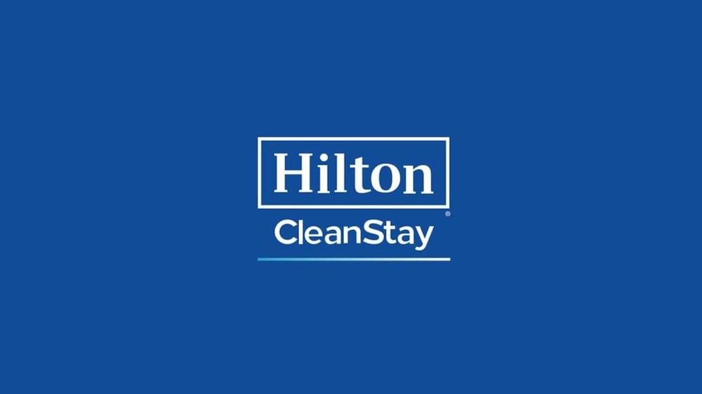 Home2 Suites By Hilton Buffalo Airport/ Galleria Mall Cheektowaga Dış mekan fotoğraf