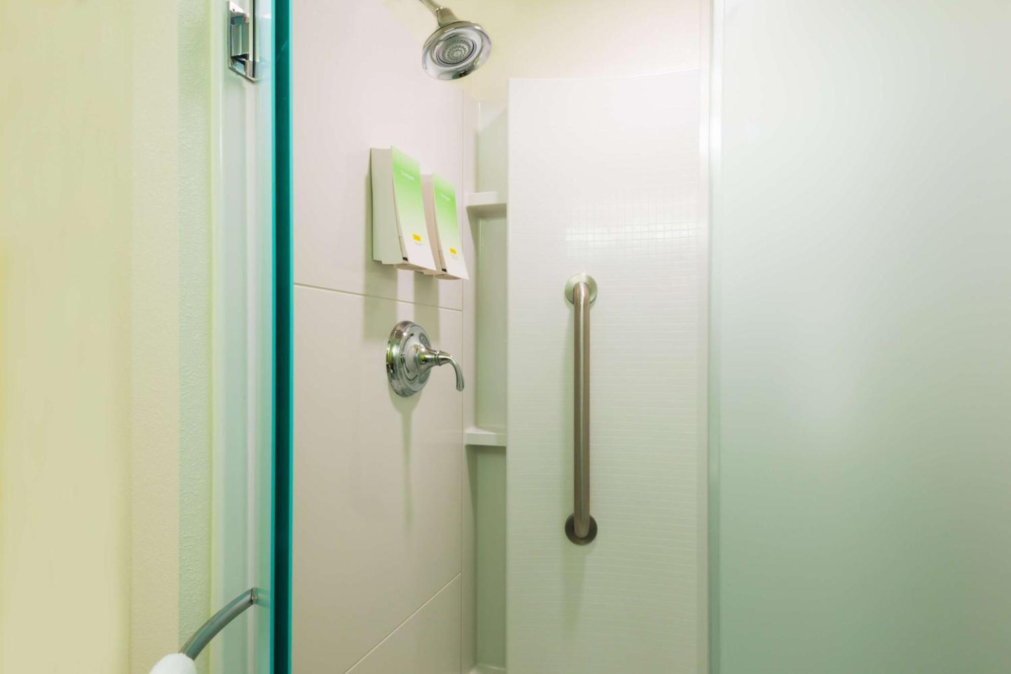 Home2 Suites By Hilton Buffalo Airport/ Galleria Mall Cheektowaga Dış mekan fotoğraf