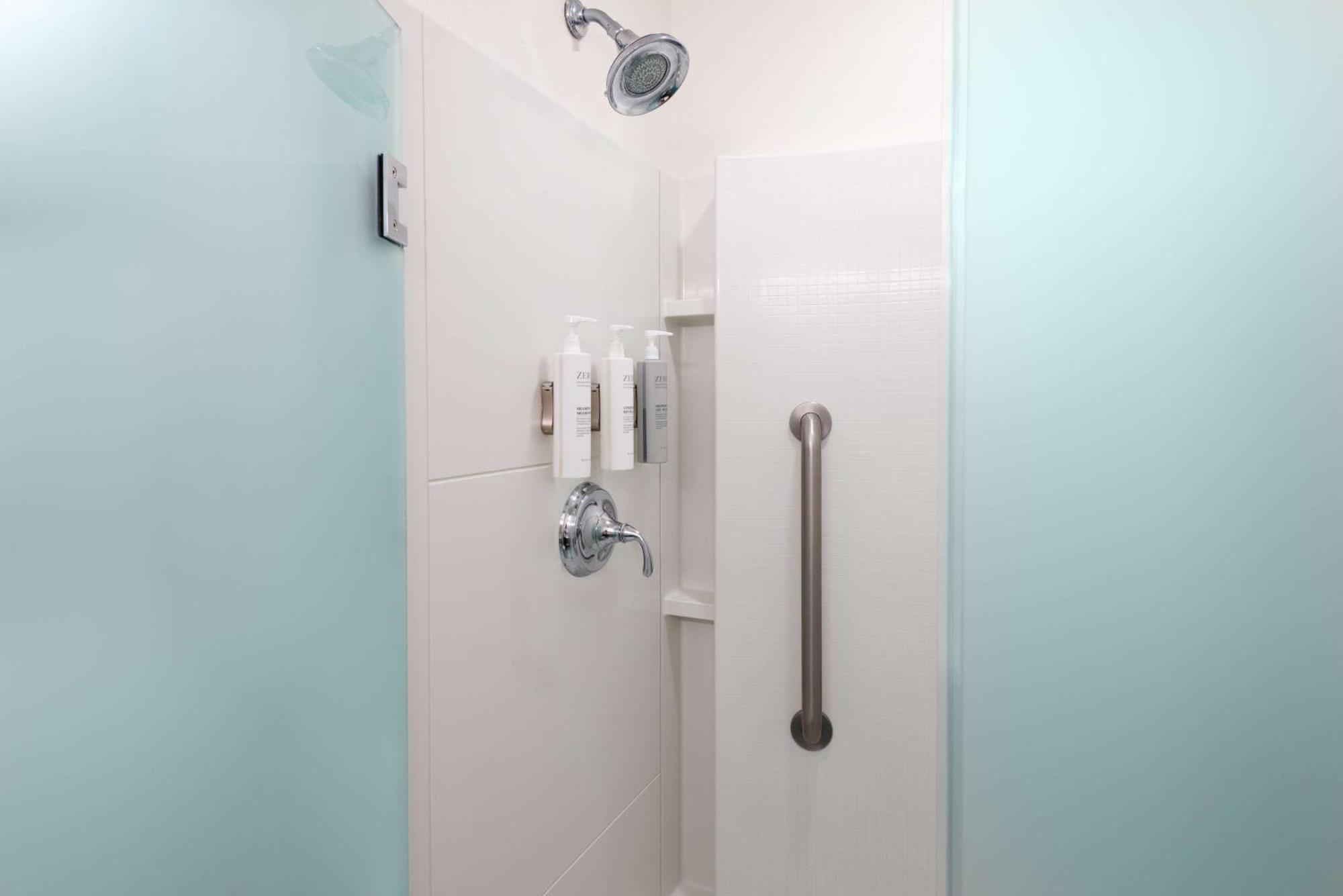 Home2 Suites By Hilton Buffalo Airport/ Galleria Mall Cheektowaga Dış mekan fotoğraf