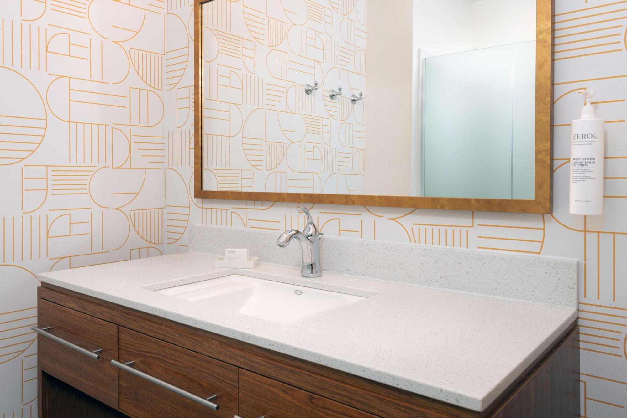 Home2 Suites By Hilton Buffalo Airport/ Galleria Mall Cheektowaga Dış mekan fotoğraf