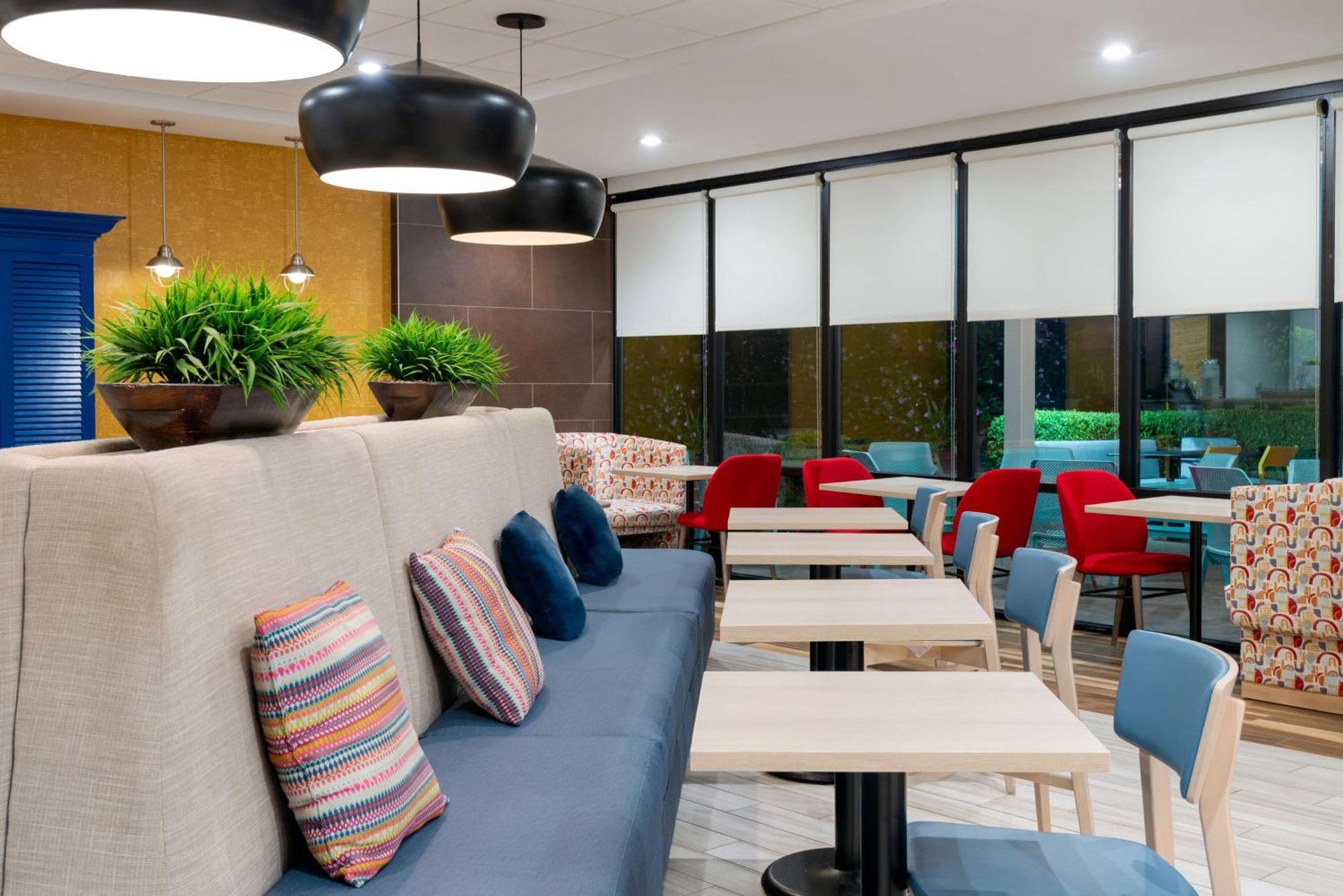 Home2 Suites By Hilton Buffalo Airport/ Galleria Mall Cheektowaga Dış mekan fotoğraf